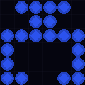 93.123.4.232
