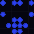 93.123.4.239