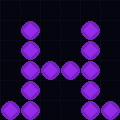 93.123.4.26