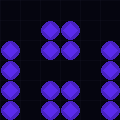 93.123.4.3