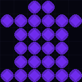 93.123.4.41