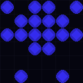 93.123.4.44