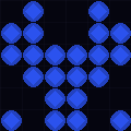 93.123.4.45