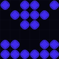 93.123.4.63