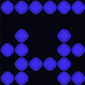 93.123.4.65