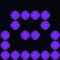 93.123.4.7
