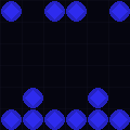 93.123.4.71