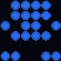 93.123.4.72