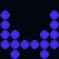 93.123.4.73