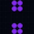 93.123.4.78