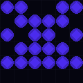 93.123.4.8