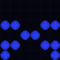 93.123.4.85