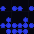 93.123.4.87