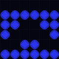 93.123.4.97