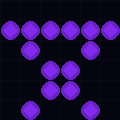 93.123.4.99