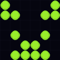 93.123.45.151