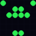 93.123.45.239