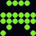 93.123.45.26
