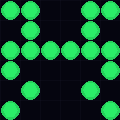 93.123.45.3