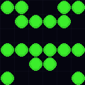 93.123.45.44