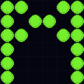 93.123.45.45