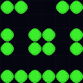 93.123.45.78