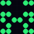 93.123.45.87