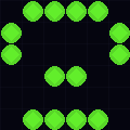93.123.63.166