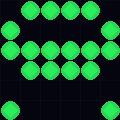 93.123.63.2