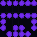 93.123.7.0