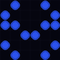 93.123.7.136
