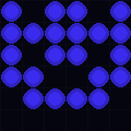 93.123.7.151