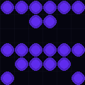 93.123.7.2