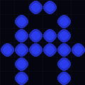 93.123.7.201