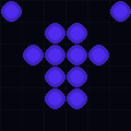 93.123.7.232