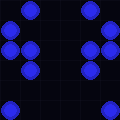 93.123.7.239