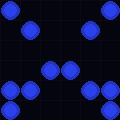 93.123.7.26