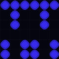 93.123.7.3