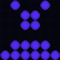 93.123.7.7