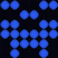 93.123.7.89