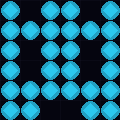 93.123.71.2