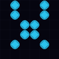 93.123.71.201