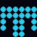 93.123.71.26