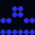 93.123.71.53