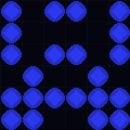 93.123.71.7