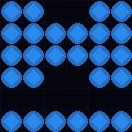 93.123.71.71