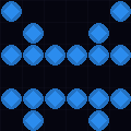 93.123.71.78