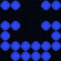 93.123.71.8