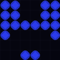 93.123.71.87