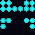 93.123.71.89